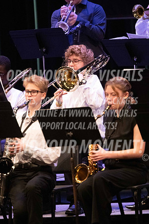 2023-SkyviewJazz-Battleground3-JK-068