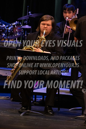 2023-SkyviewJazz-Century1-JK-047