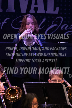 2023-SkyviewJazz-Beaumont-JK-057
