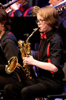 2023-SkyviewJazz-Glencoe-JK-018