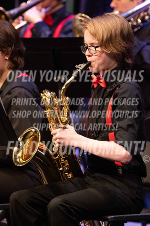 2023-SkyviewJazz-Glencoe-JK-018