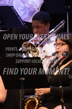 2023-SkyviewJazz-Battleground3-JK-069