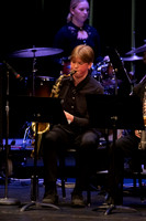 2023-SkyviewJazz-Grant1-JK-016