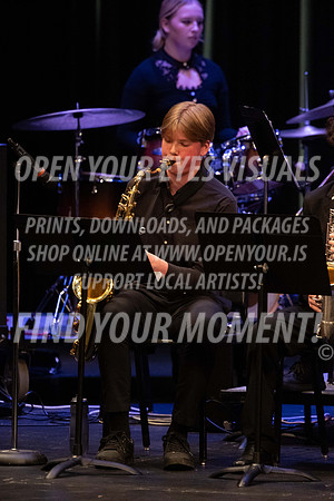 2023-SkyviewJazz-Grant1-JK-016
