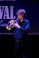2023-SkyviewJazz-Grant2-JK-013