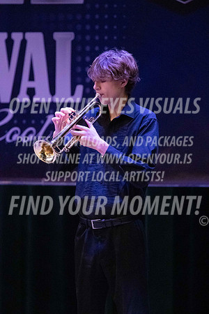 2023-SkyviewJazz-Grant2-JK-013