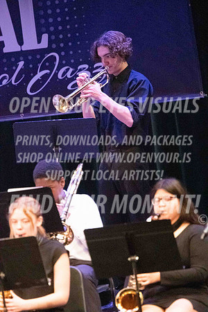 2023-SkyviewJazz-Battleground3-JK-067