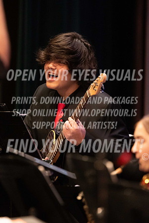 2023-SkyviewJazz-Glencoe-JK-019