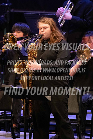 2023-SkyviewJazz-CenturySilver-JK-042
