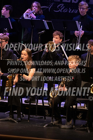 2023-SkyviewJazz-Beaumont-JK-061