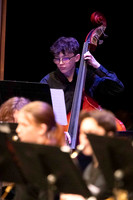 2023-SkyviewJazz-Grant2-JK-015
