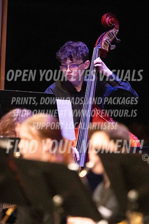 2023-SkyviewJazz-Grant2-JK-015