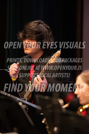 2023-SkyviewJazz-Glencoe-JK-020