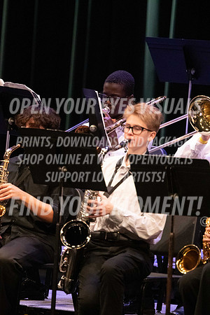 2023-SkyviewJazz-Battleground3-JK-070