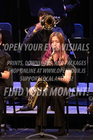 2023-SkyviewJazz-CenturySilver-JK-045