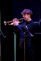 2023-SkyviewJazz-Grant2-JK-016