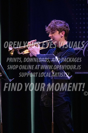 2023-SkyviewJazz-Grant2-JK-016