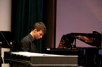 2023-SkyviewJazz-Grant2-JK-014
