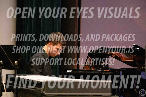 2023-SkyviewJazz-Grant2-JK-014