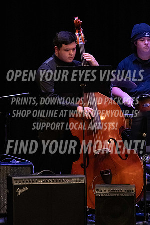 2023-SkyviewJazz-CenturySilver-JK-043