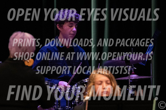 2023-SkyviewJazz-Beaumont-JK-060
