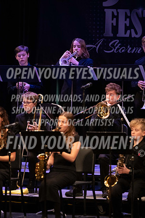 2023-SkyviewJazz-Beaumont-JK-062