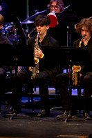 2023-SkyviewJazz-Grant1-JK-017