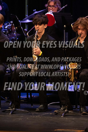 2023-SkyviewJazz-Grant1-JK-017
