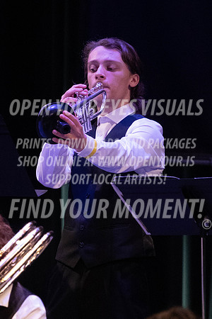 2023-SkyviewJazz-ColumbiaRiver-JK-036