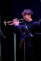 2023-SkyviewJazz-Grant2-JK-017