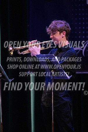 2023-SkyviewJazz-Grant2-JK-017