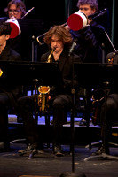 2023-SkyviewJazz-Grant1-JK-018