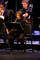 2023-SkyviewJazz-Grant1-JK-020