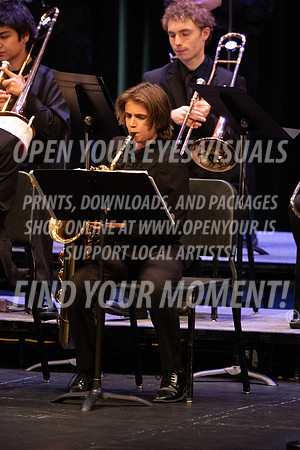 2023-SkyviewJazz-Grant1-JK-020