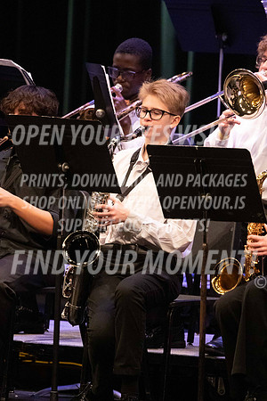 2023-SkyviewJazz-Battleground3-JK-073