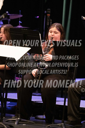 2023-SkyviewJazz-Battleground3-JK-072