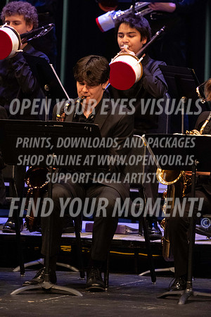 2023-SkyviewJazz-Grant1-JK-019