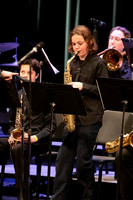 2023-SkyviewJazz-Grant2-JK-018