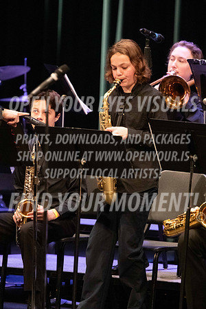 2023-SkyviewJazz-Grant2-JK-018