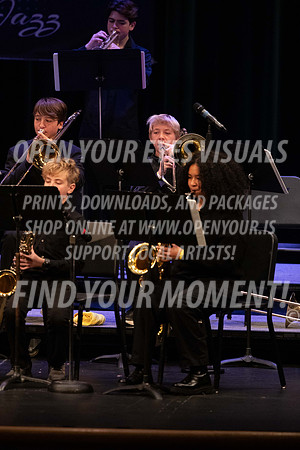 2023-SkyviewJazz-Beaumont-JK-065