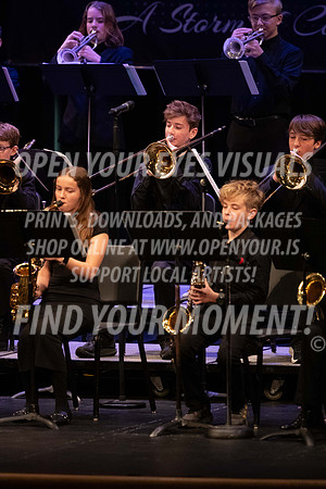 2023-SkyviewJazz-Beaumont-JK-063