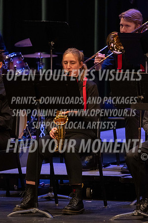 2023-SkyviewJazz-Glencoe-JK-025