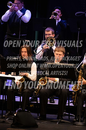 2023-SkyviewJazz-ColumbiaRiver-JK-039