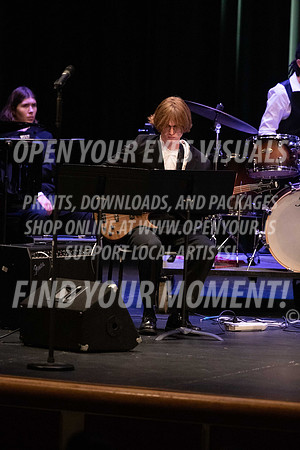 2023-SkyviewJazz-ColumbiaRiver-JK-040