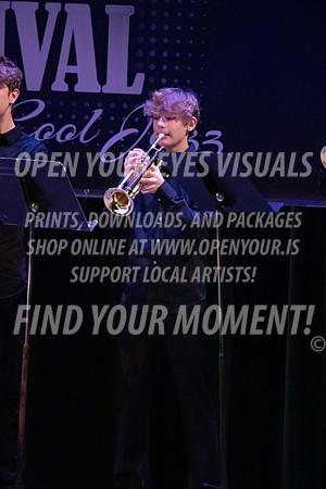 2023-SkyviewJazz-Grant2-JK-021