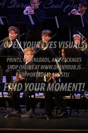 2023-SkyviewJazz-Beaumont-JK-064