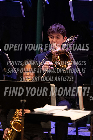 2023-SkyviewJazz-Beaumont-JK-066