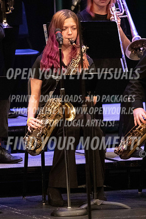 2023-SkyviewJazz-CenturySilver-JK-049