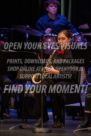 2023-SkyviewJazz-Glencoe-JK-026