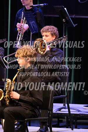 2023-SkyviewJazz-Grant2-JK-019